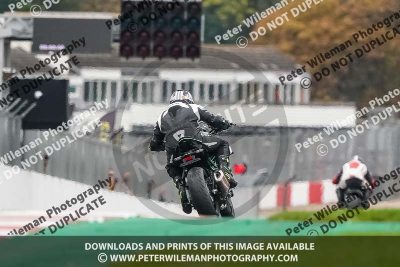 donington no limits trackday;donington park photographs;donington trackday photographs;no limits trackdays;peter wileman photography;trackday digital images;trackday photos